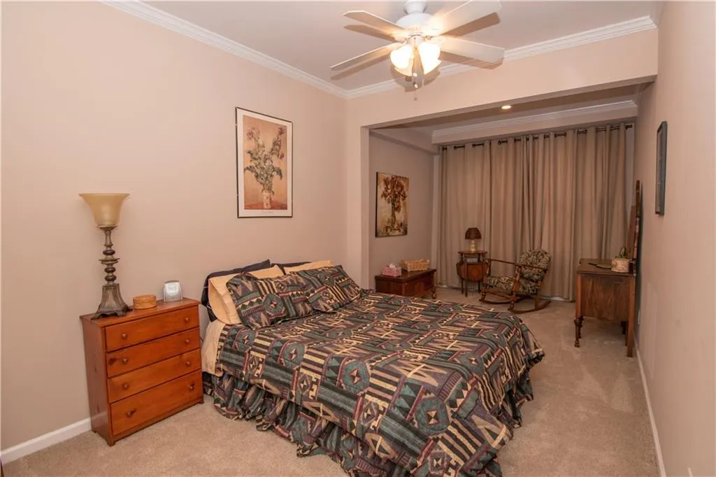 1120 Old Woodbine Road, Sandy Springs, Georgia 30319, 3 Bedrooms Bedrooms, ,3 BathroomsBathrooms,Residential,Sold,1120 Old Woodbine Road,6746038