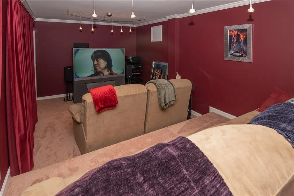 1120 Old Woodbine Road, Sandy Springs, Georgia 30319, 3 Bedrooms Bedrooms, ,3 BathroomsBathrooms,Residential,Sold,1120 Old Woodbine Road,6746038