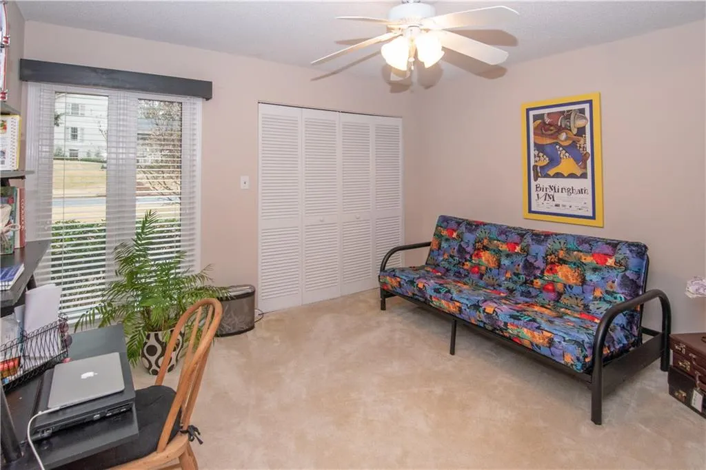 1120 Old Woodbine Road, Sandy Springs, Georgia 30319, 3 Bedrooms Bedrooms, ,3 BathroomsBathrooms,Residential,Sold,1120 Old Woodbine Road,6746038
