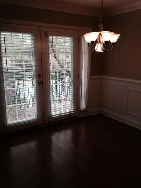 6980 Roswell Road Unit K3, Sandy Springs, Georgia 30328, 2 Bedrooms Bedrooms, ,1 BathroomBathrooms,Residential,Sold,6980 Roswell Road Unit K3,6600990