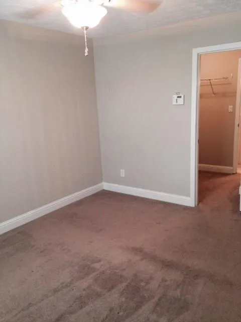 6980 Roswell Road Unit K3, Sandy Springs, Georgia 30328, 2 Bedrooms Bedrooms, ,1 BathroomBathrooms,Residential,Sold,6980 Roswell Road Unit K3,6600990