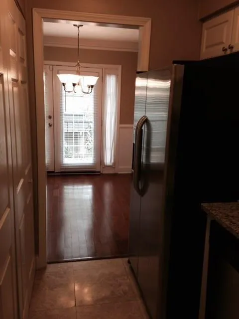 6980 Roswell Road Unit K3, Sandy Springs, Georgia 30328, 2 Bedrooms Bedrooms, ,1 BathroomBathrooms,Residential,Sold,6980 Roswell Road Unit K3,6600990