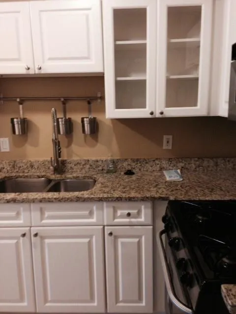 6980 Roswell Road Unit K3, Sandy Springs, Georgia 30328, 2 Bedrooms Bedrooms, ,1 BathroomBathrooms,Residential,Sold,6980 Roswell Road Unit K3,6600990