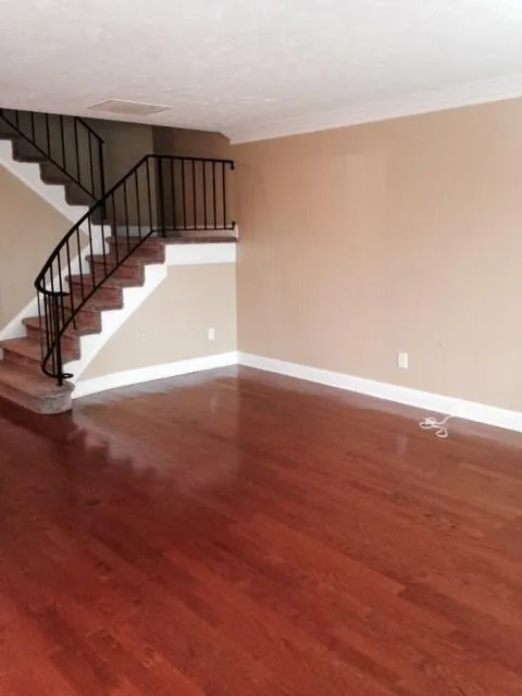 6980 Roswell Road Unit K3, Sandy Springs, Georgia 30328, 2 Bedrooms Bedrooms, ,1 BathroomBathrooms,Residential,Sold,6980 Roswell Road Unit K3,6600990