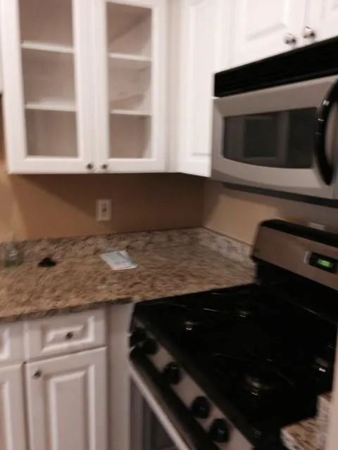 6980 Roswell Road Unit K3, Sandy Springs, Georgia 30328, 2 Bedrooms Bedrooms, ,1 BathroomBathrooms,Residential,Sold,6980 Roswell Road Unit K3,6600990