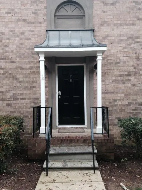 6980 Roswell Road Unit K3, Sandy Springs, Georgia 30328, 2 Bedrooms Bedrooms, ,1 BathroomBathrooms,Residential,Sold,6980 Roswell Road Unit K3,6600990