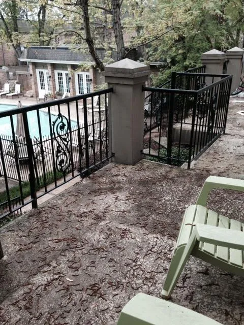 6980 Roswell Road Unit K3, Sandy Springs, Georgia 30328, 2 Bedrooms Bedrooms, ,1 BathroomBathrooms,Residential,Sold,6980 Roswell Road Unit K3,6600990