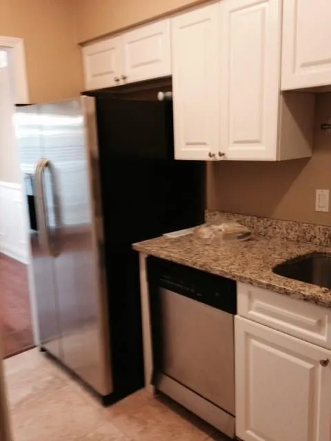 6980 Roswell Road Unit K3, Sandy Springs, Georgia 30328, 2 Bedrooms Bedrooms, ,1 BathroomBathrooms,Residential,Sold,6980 Roswell Road Unit K3,6600990