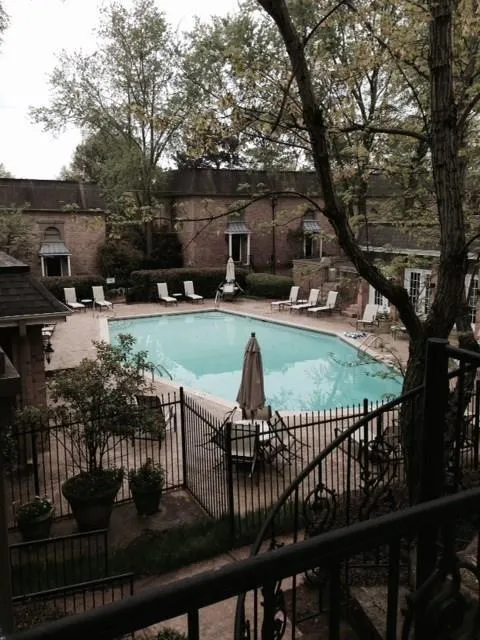 6980 Roswell Road Unit K3, Sandy Springs, Georgia 30328, 2 Bedrooms Bedrooms, ,1 BathroomBathrooms,Residential,Sold,6980 Roswell Road Unit K3,6600990