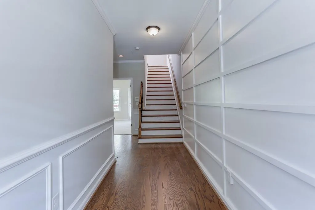 956 Opelousas Way, Sandy Springs, Georgia 30328, 4 Bedrooms Bedrooms, ,3 BathroomsBathrooms,Residential,Sold,956 Opelousas Way,6626303
