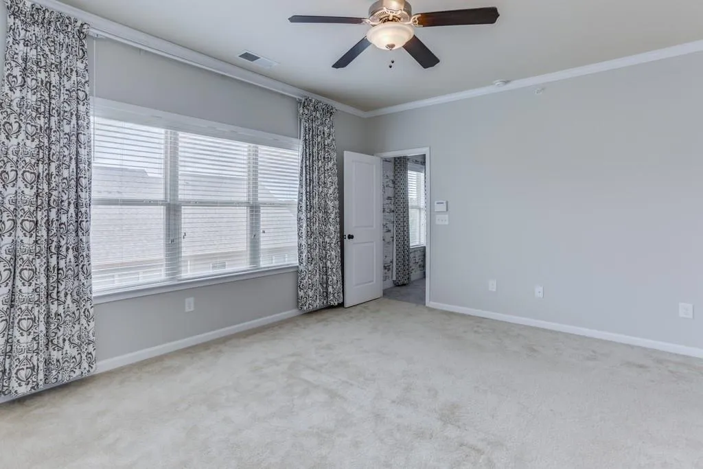 956 Opelousas Way, Sandy Springs, Georgia 30328, 4 Bedrooms Bedrooms, ,3 BathroomsBathrooms,Residential,Sold,956 Opelousas Way,6626303