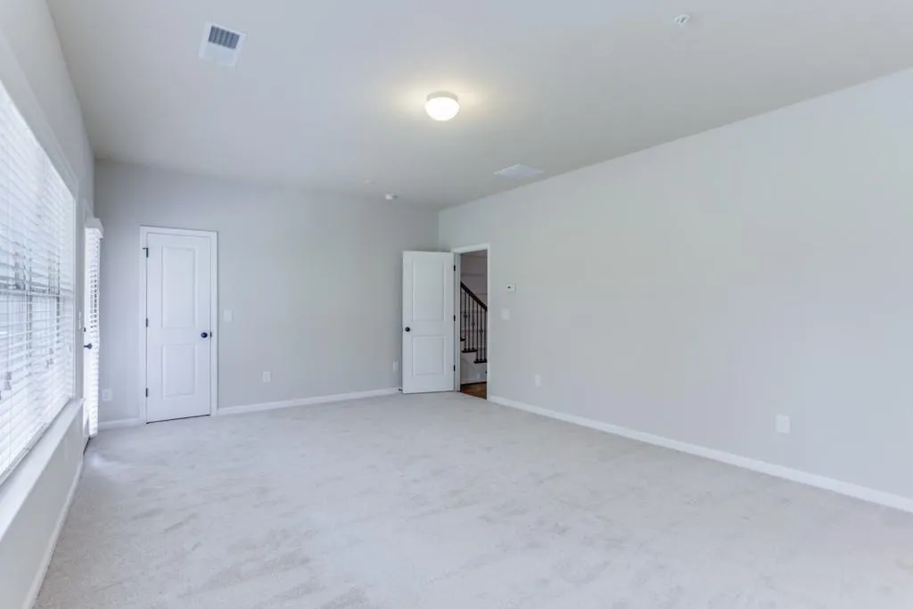 956 Opelousas Way, Sandy Springs, Georgia 30328, 4 Bedrooms Bedrooms, ,3 BathroomsBathrooms,Residential,Sold,956 Opelousas Way,6626303