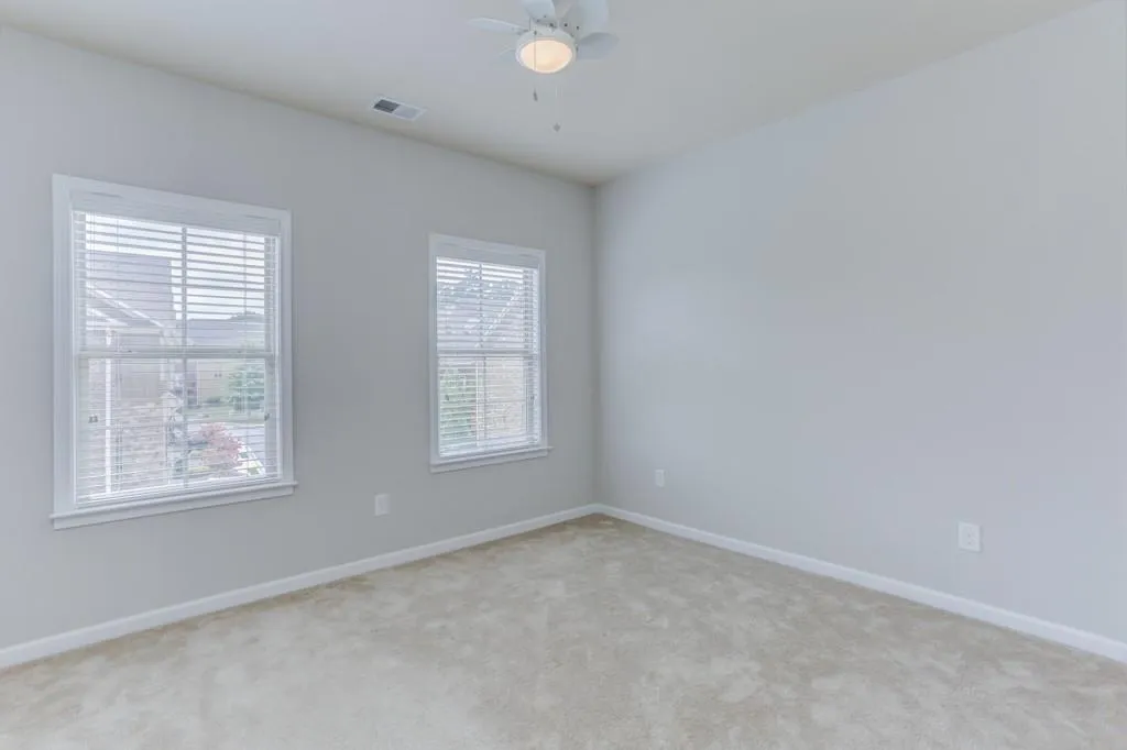 956 Opelousas Way, Sandy Springs, Georgia 30328, 4 Bedrooms Bedrooms, ,3 BathroomsBathrooms,Residential,Sold,956 Opelousas Way,6626303
