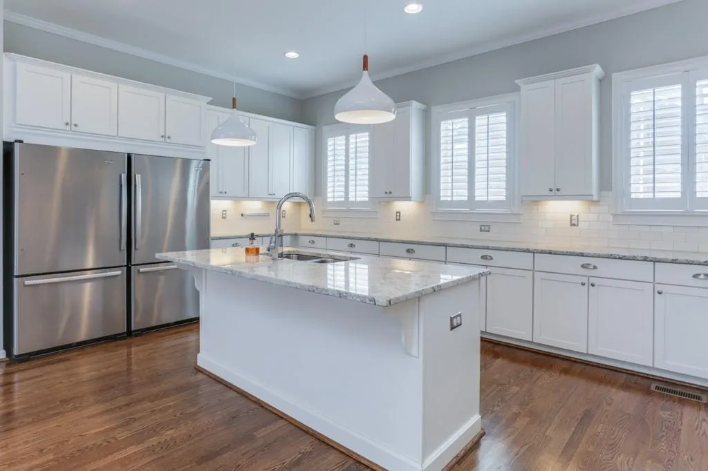 956 Opelousas Way, Sandy Springs, Georgia 30328, 4 Bedrooms Bedrooms, ,3 BathroomsBathrooms,Residential,Sold,956 Opelousas Way,6626303