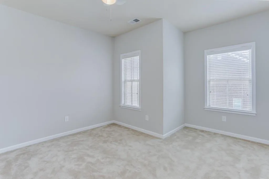 956 Opelousas Way, Sandy Springs, Georgia 30328, 4 Bedrooms Bedrooms, ,3 BathroomsBathrooms,Residential,Sold,956 Opelousas Way,6626303