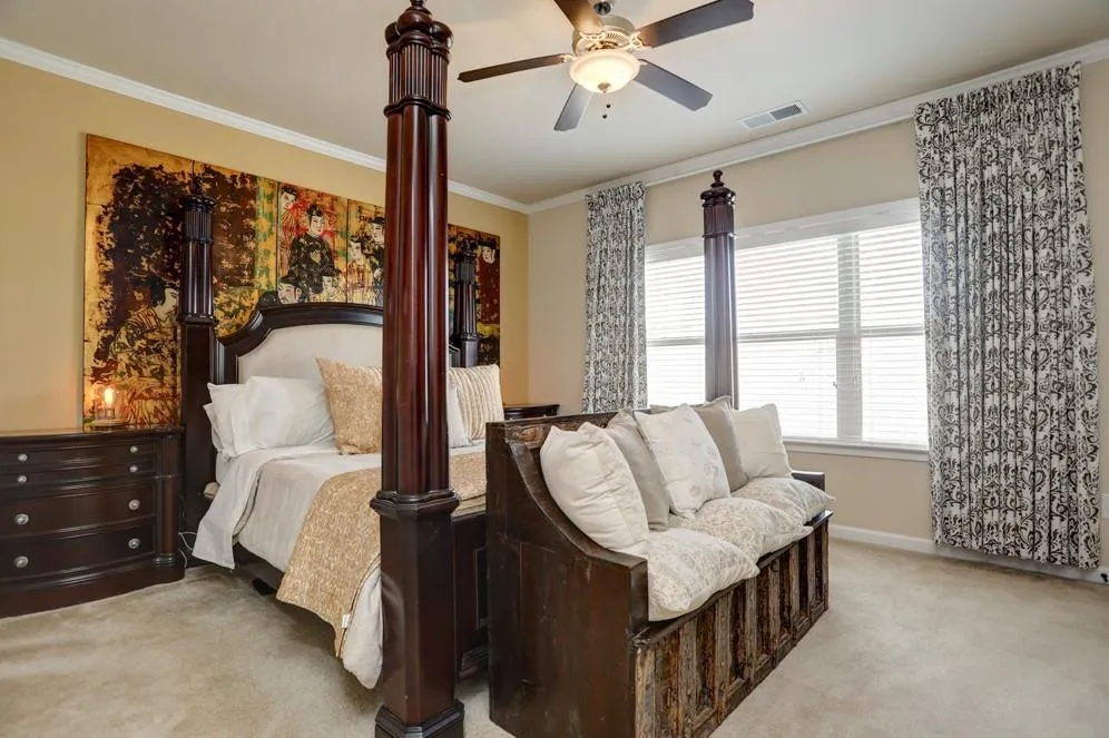 956 Opelousas Way, Sandy Springs, Georgia 30328, 4 Bedrooms Bedrooms, ,3 BathroomsBathrooms,Residential,Sold,956 Opelousas Way,6626303