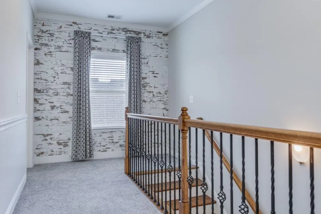 956 Opelousas Way, Sandy Springs, Georgia 30328, 4 Bedrooms Bedrooms, ,3 BathroomsBathrooms,Residential,Sold,956 Opelousas Way,6626303