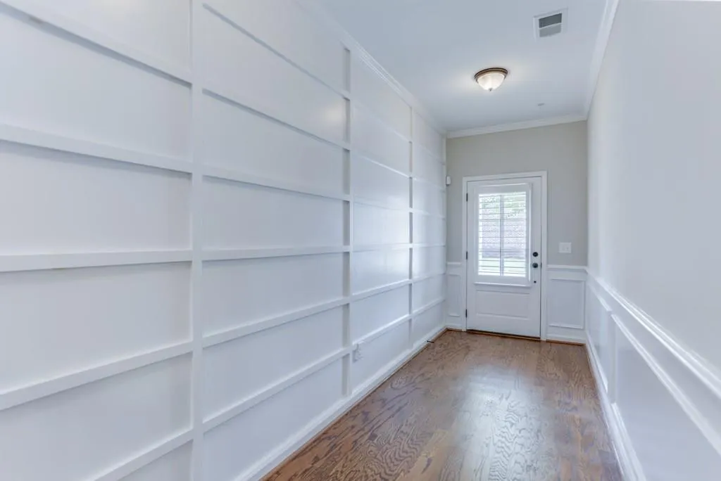 956 Opelousas Way, Sandy Springs, Georgia 30328, 4 Bedrooms Bedrooms, ,3 BathroomsBathrooms,Residential,Sold,956 Opelousas Way,6626303