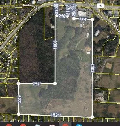 3684 Highway 5, Douglasville, Georgia 30135
