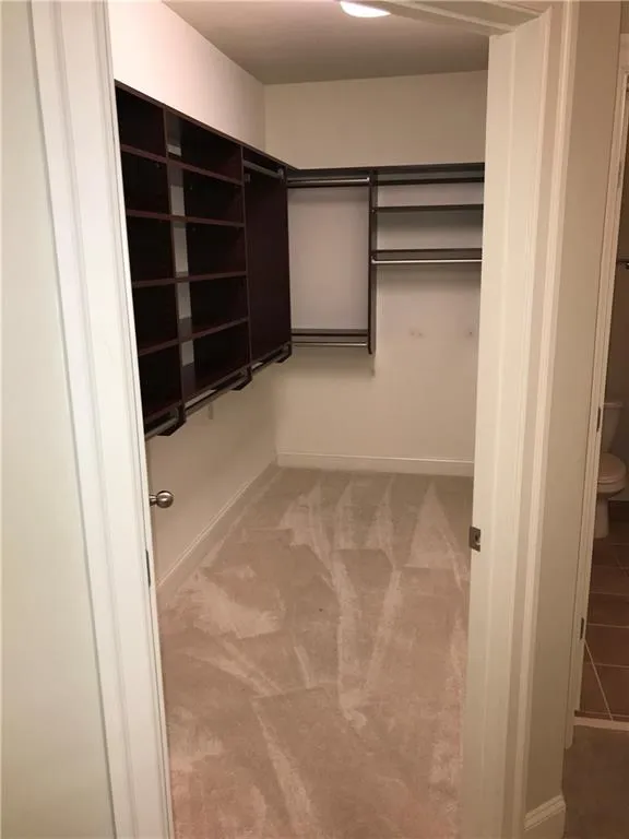 901 Abernathy Road Unit 6140, Atlanta, Georgia 30328, 2 Bedrooms Bedrooms, ,2 BathroomsBathrooms,Residential,Sold,901 Abernathy Road Unit 6140,6673580