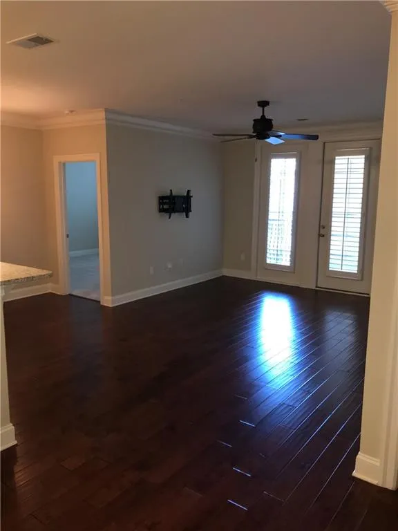 901 Abernathy Road Unit 6140, Atlanta, Georgia 30328, 2 Bedrooms Bedrooms, ,2 BathroomsBathrooms,Residential,Sold,901 Abernathy Road Unit 6140,6673580
