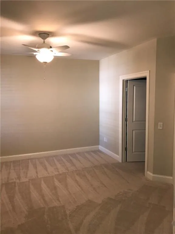 901 Abernathy Road Unit 6140, Atlanta, Georgia 30328, 2 Bedrooms Bedrooms, ,2 BathroomsBathrooms,Residential,Sold,901 Abernathy Road Unit 6140,6673580