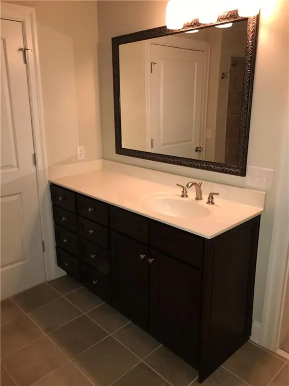 901 Abernathy Road Unit 6140, Atlanta, Georgia 30328, 2 Bedrooms Bedrooms, ,2 BathroomsBathrooms,Residential,Sold,901 Abernathy Road Unit 6140,6673580