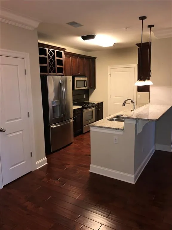 901 Abernathy Road Unit 6140, Atlanta, Georgia 30328, 2 Bedrooms Bedrooms, ,2 BathroomsBathrooms,Residential,Sold,901 Abernathy Road Unit 6140,6673580