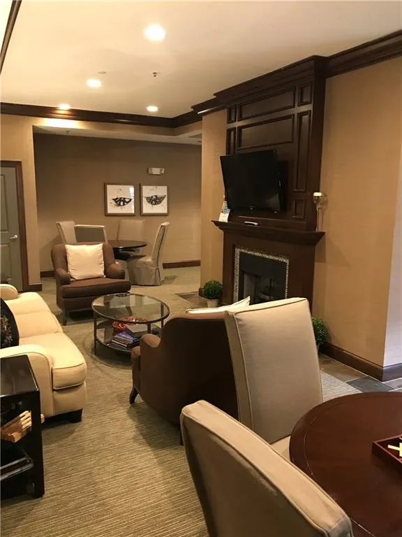 901 Abernathy Road Unit 6140, Atlanta, Georgia 30328, 2 Bedrooms Bedrooms, ,2 BathroomsBathrooms,Residential,Sold,901 Abernathy Road Unit 6140,6673580