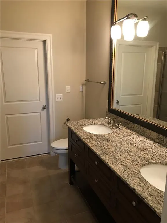 901 Abernathy Road Unit 6140, Atlanta, Georgia 30328, 2 Bedrooms Bedrooms, ,2 BathroomsBathrooms,Residential,Sold,901 Abernathy Road Unit 6140,6673580