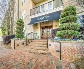 901 Abernathy Road Unit 6140, Atlanta, Georgia 30328, 2 Bedrooms Bedrooms, ,2 BathroomsBathrooms,Residential,Sold,901 Abernathy Road Unit 6140,6673580