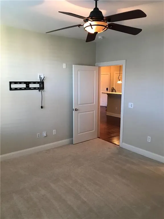 901 Abernathy Road Unit 6140, Atlanta, Georgia 30328, 2 Bedrooms Bedrooms, ,2 BathroomsBathrooms,Residential,Sold,901 Abernathy Road Unit 6140,6673580