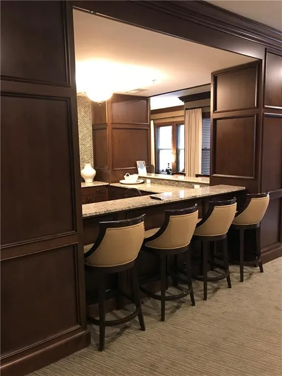 901 Abernathy Road Unit 6140, Atlanta, Georgia 30328, 2 Bedrooms Bedrooms, ,2 BathroomsBathrooms,Residential,Sold,901 Abernathy Road Unit 6140,6673580