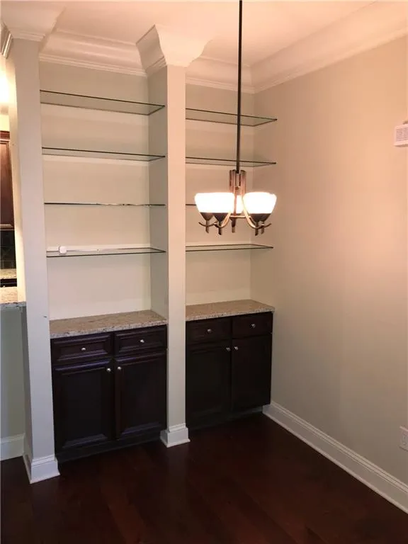 901 Abernathy Road Unit 6140, Atlanta, Georgia 30328, 2 Bedrooms Bedrooms, ,2 BathroomsBathrooms,Residential,Sold,901 Abernathy Road Unit 6140,6673580
