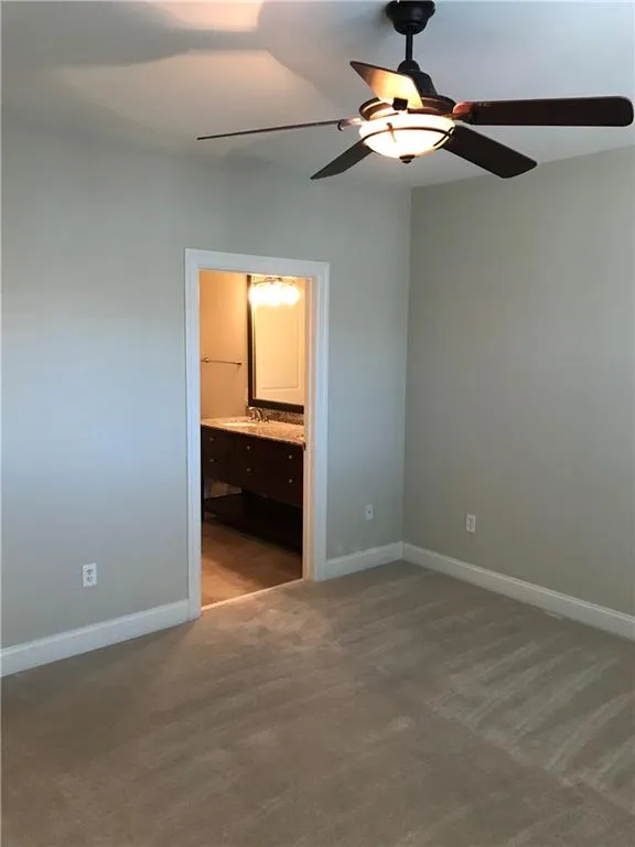 901 Abernathy Road Unit 6140, Atlanta, Georgia 30328, 2 Bedrooms Bedrooms, ,2 BathroomsBathrooms,Residential,Sold,901 Abernathy Road Unit 6140,6673580