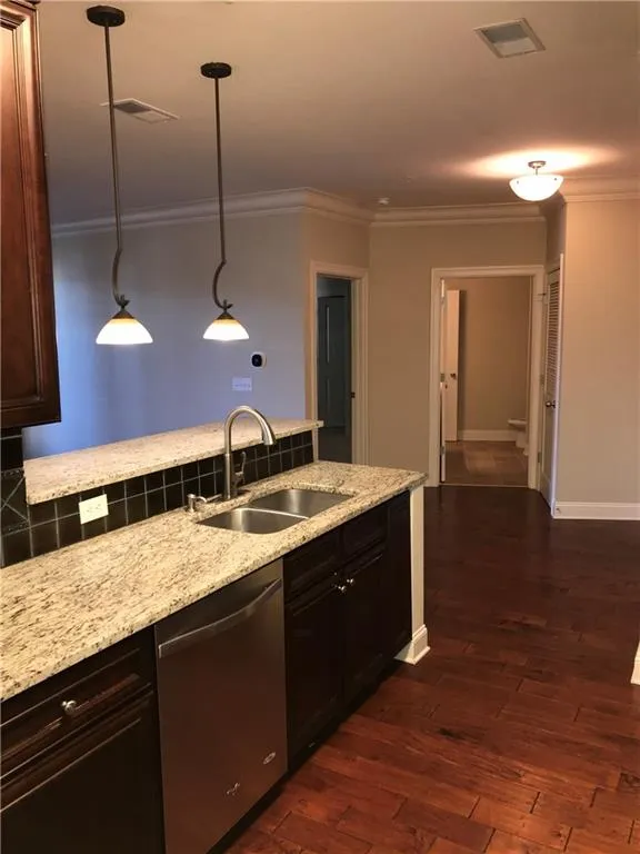 901 Abernathy Road Unit 6140, Atlanta, Georgia 30328, 2 Bedrooms Bedrooms, ,2 BathroomsBathrooms,Residential,Sold,901 Abernathy Road Unit 6140,6673580