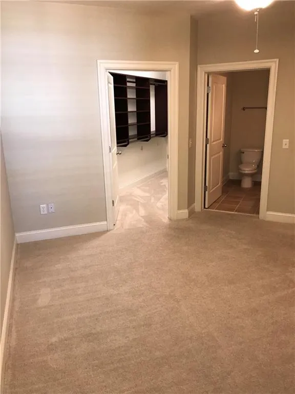 901 Abernathy Road Unit 6140, Atlanta, Georgia 30328, 2 Bedrooms Bedrooms, ,2 BathroomsBathrooms,Residential,Sold,901 Abernathy Road Unit 6140,6673580