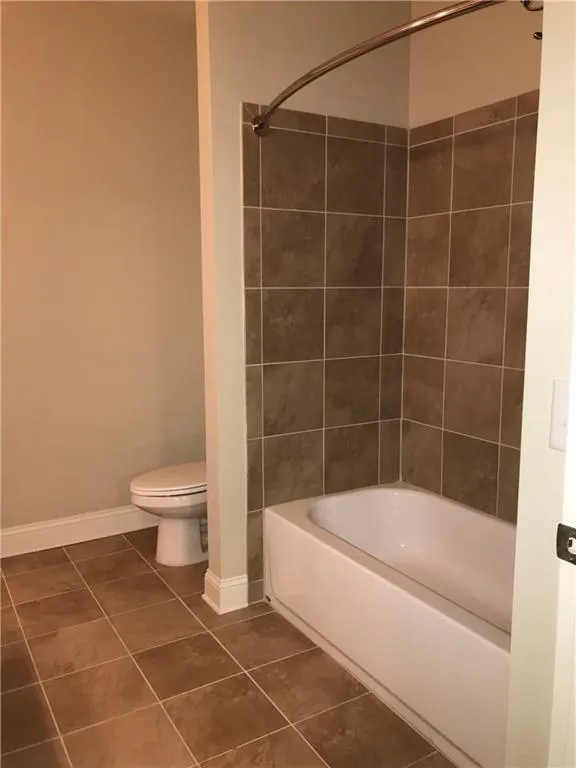 901 Abernathy Road Unit 6140, Atlanta, Georgia 30328, 2 Bedrooms Bedrooms, ,2 BathroomsBathrooms,Residential,Sold,901 Abernathy Road Unit 6140,6673580