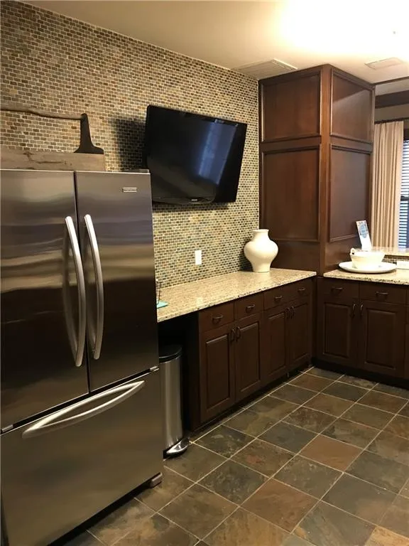 901 Abernathy Road Unit 6140, Atlanta, Georgia 30328, 2 Bedrooms Bedrooms, ,2 BathroomsBathrooms,Residential,Sold,901 Abernathy Road Unit 6140,6673580