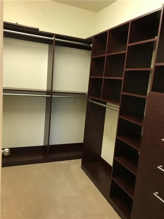 901 Abernathy Road Unit 6140, Atlanta, Georgia 30328, 2 Bedrooms Bedrooms, ,2 BathroomsBathrooms,Residential,Sold,901 Abernathy Road Unit 6140,6673580