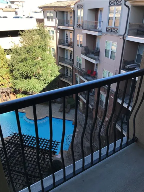 901 Abernathy Road Unit 6140, Atlanta, Georgia 30328, 2 Bedrooms Bedrooms, ,2 BathroomsBathrooms,Residential,Sold,901 Abernathy Road Unit 6140,6673580
