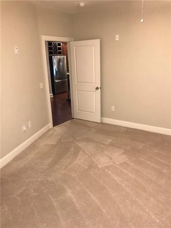901 Abernathy Road Unit 6140, Atlanta, Georgia 30328, 2 Bedrooms Bedrooms, ,2 BathroomsBathrooms,Residential,Sold,901 Abernathy Road Unit 6140,6673580