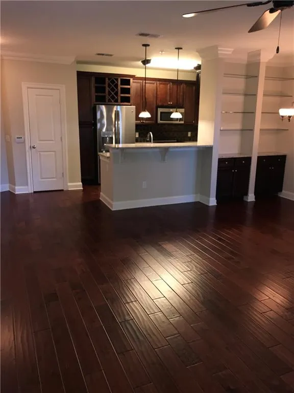901 Abernathy Road Unit 6140, Atlanta, Georgia 30328, 2 Bedrooms Bedrooms, ,2 BathroomsBathrooms,Residential,Sold,901 Abernathy Road Unit 6140,6673580