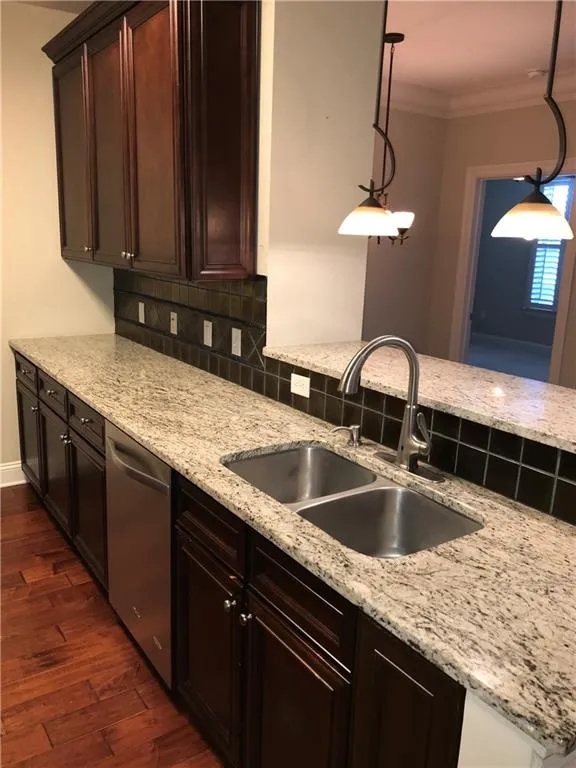 901 Abernathy Road Unit 6140, Atlanta, Georgia 30328, 2 Bedrooms Bedrooms, ,2 BathroomsBathrooms,Residential,Sold,901 Abernathy Road Unit 6140,6673580