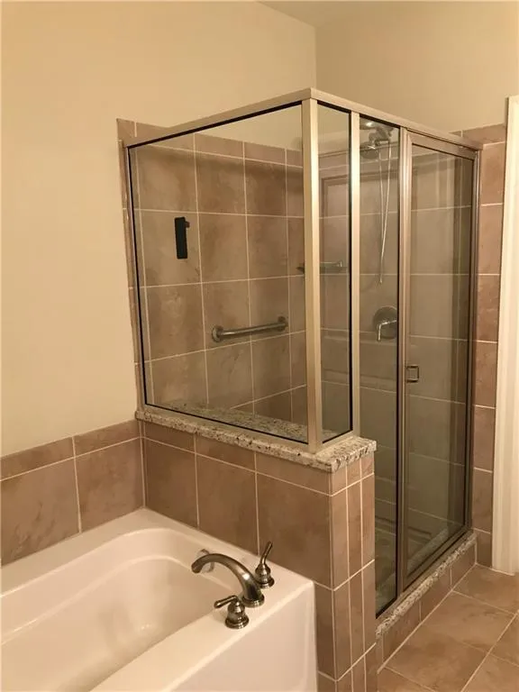 901 Abernathy Road Unit 6140, Atlanta, Georgia 30328, 2 Bedrooms Bedrooms, ,2 BathroomsBathrooms,Residential,Sold,901 Abernathy Road Unit 6140,6673580