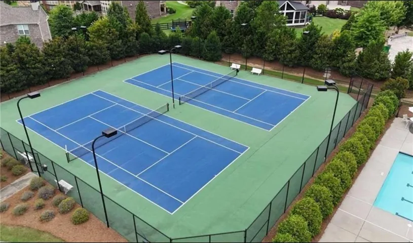 1170