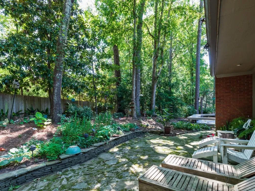 255 Brackenwood Circle, Sandy Springs, Georgia 30328, 3 Bedrooms Bedrooms, ,3 BathroomsBathrooms,Residential,Sold,255 Brackenwood Circle,6781649