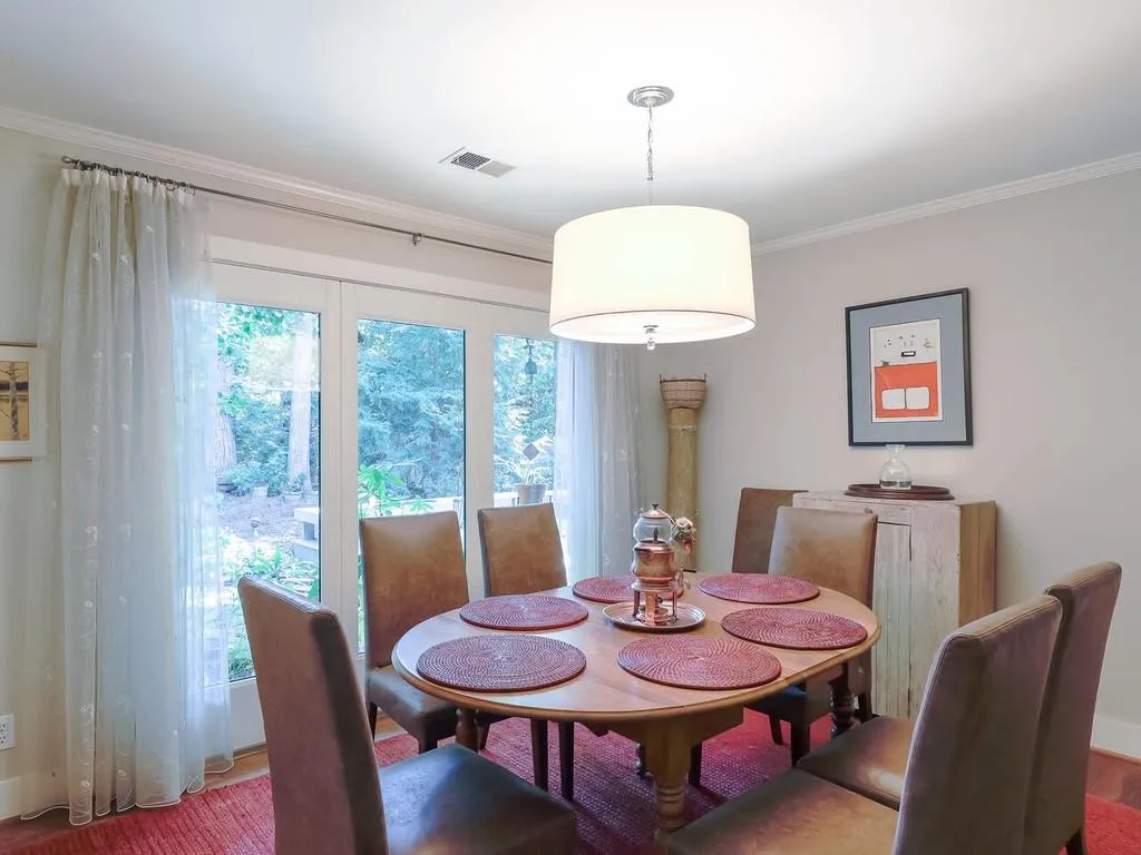 255 Brackenwood Circle, Sandy Springs, Georgia 30328, 3 Bedrooms Bedrooms, ,3 BathroomsBathrooms,Residential,Sold,255 Brackenwood Circle,6781649