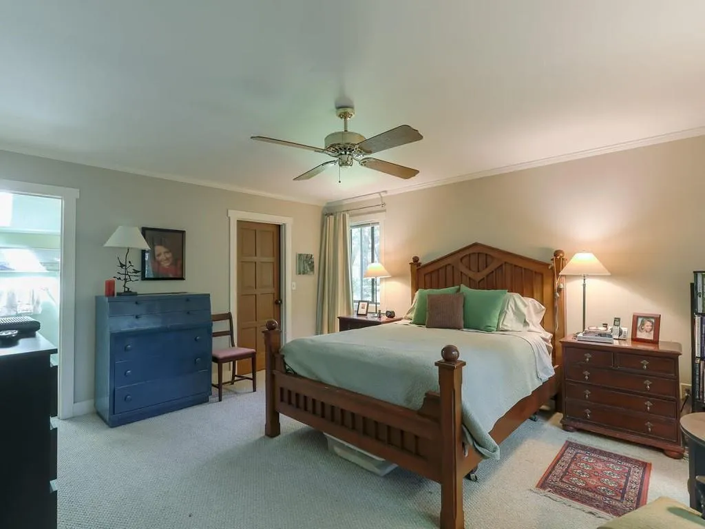 255 Brackenwood Circle, Sandy Springs, Georgia 30328, 3 Bedrooms Bedrooms, ,3 BathroomsBathrooms,Residential,Sold,255 Brackenwood Circle,6781649