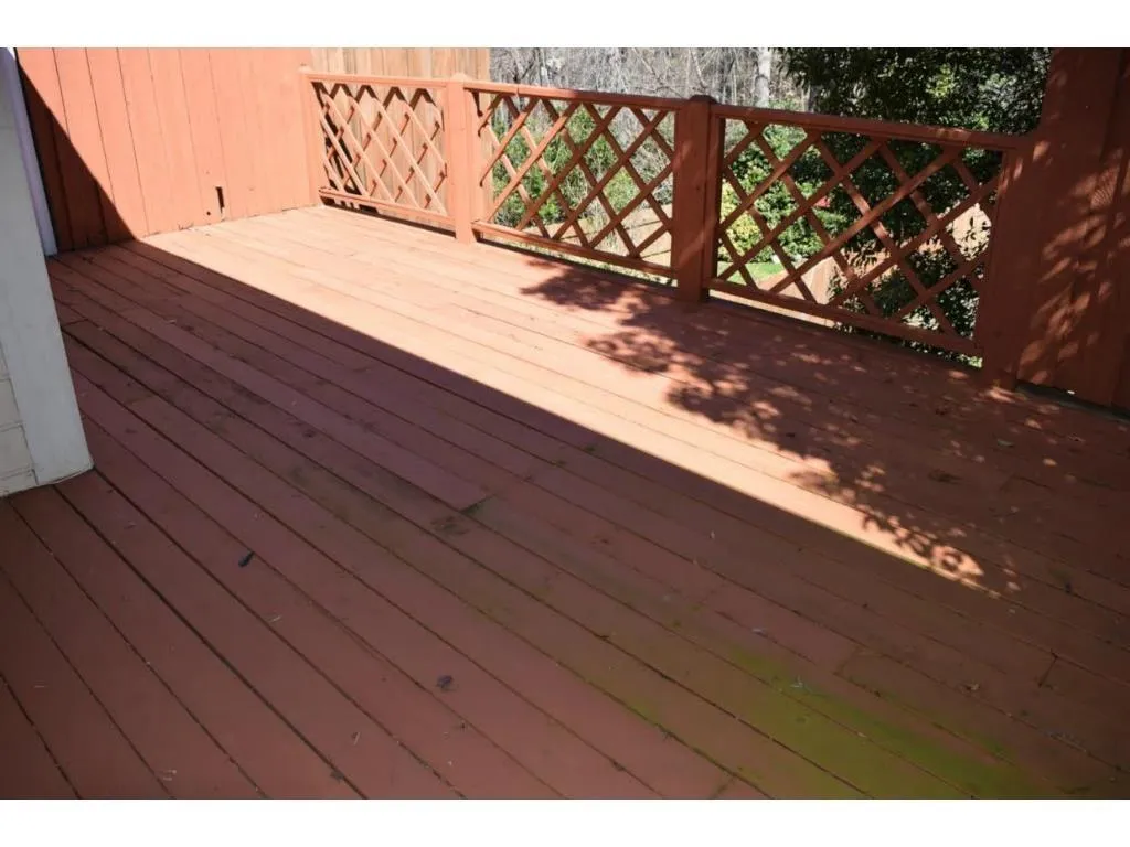 330 Brantley Road, Atlanta, Georgia 30350, 3 Bedrooms Bedrooms, ,2 BathroomsBathrooms,Residential,Sold,330 Brantley Road,5806720